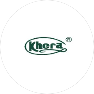 khera